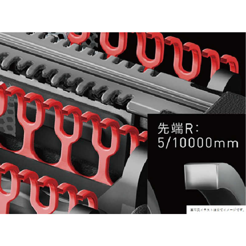 IZUMI メンズシェーバー ハイエンドシリーズ 【６枚刃】グレー IZFV951 の通販 | カテゴリ：美容家電・健康家電 | IZUMI |  IZUMI 家電通販のコジマネット - 全品代引き手数料無料