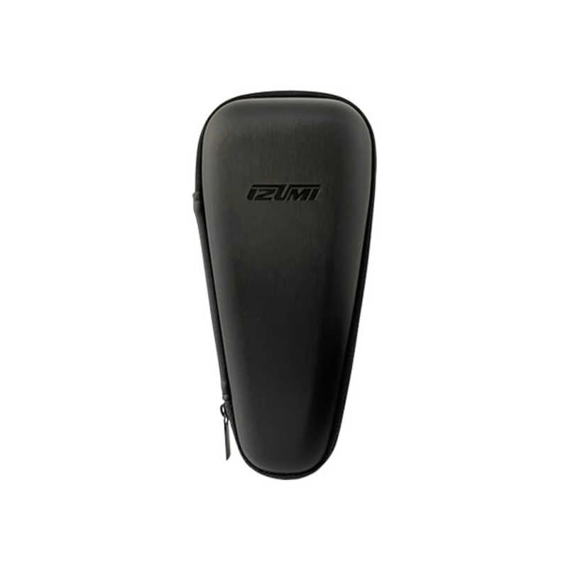 IZUMI メンズシェーバー ハイエンドシリーズ 【６枚刃】グレー IZFV951 の通販 | カテゴリ：美容家電・健康家電 | IZUMI |  IZUMI 家電通販のコジマネット - 全品代引き手数料無料