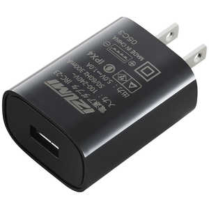 IZUMI USB-A 充電アダプター IRC-23 IZUMI USB-A 充電アダプター IRC-23