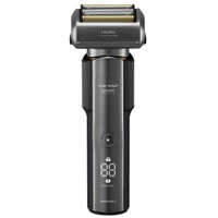 IZUMI 電動シェーバーの商品一覧 | 家電通販のコジマネット - 全品