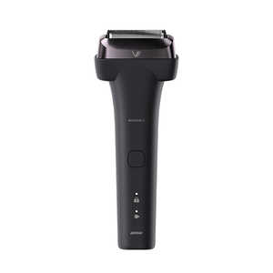 IZUMI С V8꡼ 5(šή) 5 / AC100V-240V ֥å IZF-V855W-K