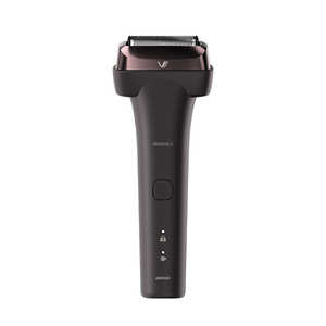 IZUMI С V8꡼ 5(šή) 5 / AC100V-240V ֥饦 IZF-V855W-T