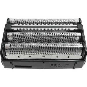 IZUMI IZF-V845用替刃(内刃、外刃一体式) SS-V845