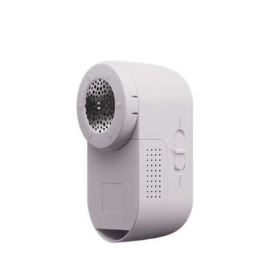 Little Dreamgirl kaさま専用 マイナスイオンカーリングドライヤー KHC-5111/N｜カーリング