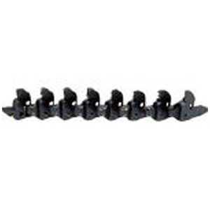 IZUMI 泉 AC5ND用F200ヘッド 5NDF200H IZUMI 泉 AC5ND用F200ヘッド 5NDF200H