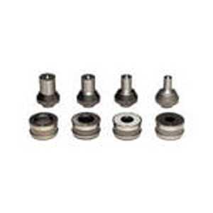 IZUMI SH70用替刃20.5 SH70P20.5 IZUMI SH70用替刃20.5 SH70P20.5