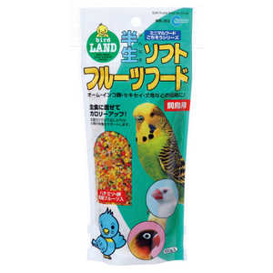 �����\�t�g�t���[�c�t�[�h100g