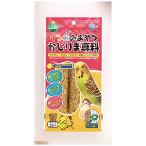 ޥ륫 󥳤ΤĤ2 (ѥå) [ڥåȥա]