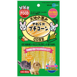 ޥ륫 餫ץ (60g) [ڥåȥա]