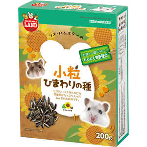 }J Ђ܂̎ 200g MR-572