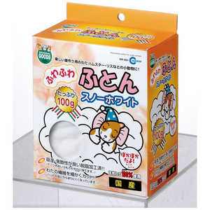 ޥ륫 դդդȤ Ρۥ磻 100g MR804