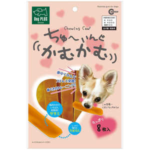 ޥ륫ǭ 塼󤰤फ 8