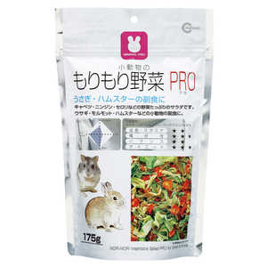 ޥ륫 PRO (175g) [ڥåȥա]