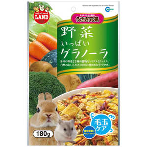 }J ؂ςOm[ ML-06 180g