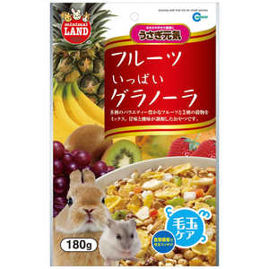 �}���J�� �t���[�c�����ς��O���m�[�� ML-07 180g