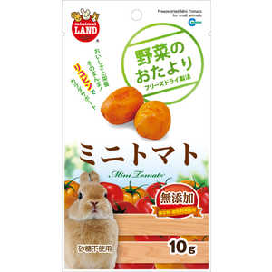 小動物おやつ マルカン 野菜のおたより ミニトマト 10g Ml 価格比較 価格 Com 小動物おやつ マルカン 野菜のおたより ミニトマト 10g Ml 価格比較 価格 Com