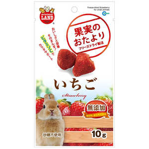 }J ʎ̂  10g ML-84 i摜