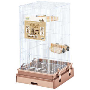 マルカン セレクトケージHigh40 小動物 マルカン セレクトケージHigh40 小動物