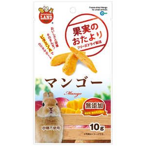 ޥ륫 ̼¤Τ ޥ󥴡 (10g) [ڥåȥա]