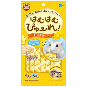 ޥ륫 ϤϤԤ塼 ̣ (5g6) [ڥåȥա] ϥϥԥ塼
