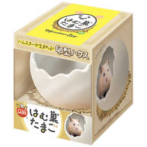 マルカン はむ巣たまご M マルカン はむ巣たまご M