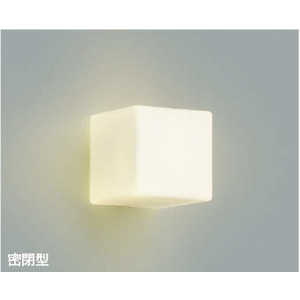 コイズミ KOIZUMI LEDブラケット AB40003L コイズミ KOIZUMI LEDブラケット AB40003L