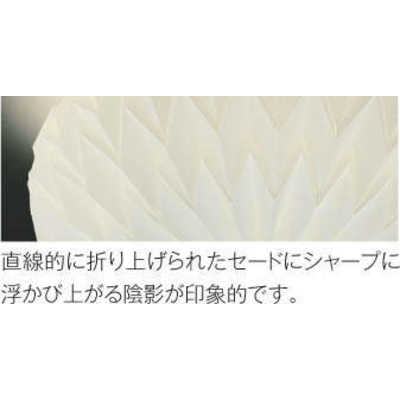 コイズミ KOIZUMI LED照明 シーリングライト 8畳 調光 調色 NOBFLEUR