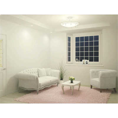 コイズミ KOIZUMI LED照明 シーリングライト 8畳 調光 調色 AMONTE