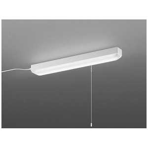 �R�C�Y�~ KOIZUMI �u���P�b�g���C�g ���F�E���� [�����F /LED] BH16716PB