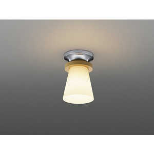 RCY~ KOIZUMI LED^V[O[455[] BH16724