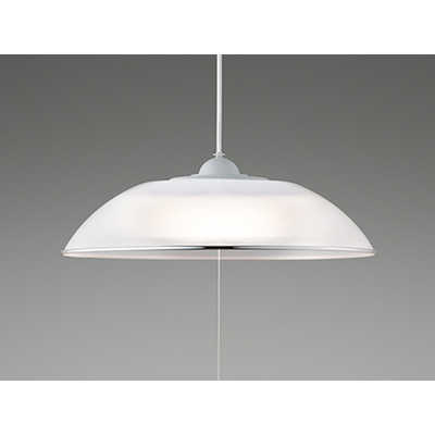 ☆未使用☆ KOIZUMI コイズミ照明器具　BP17714PK コイズミ KOIZUMI LED照明 ペンダントライト 8畳 光色切替 BP17714PK