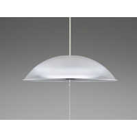 コイズミ KOIZUMI 洋風ペンダント [12畳] BP181204P の通販 | カテゴリ  