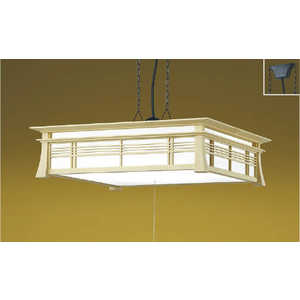  KOIZUMI LED ڥȥ饤 8  AP50296