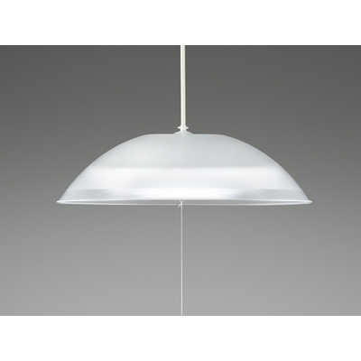 コイズミ KOIZUMI LED照明 ペンダントライト 8畳 昼光色 GP190810P の