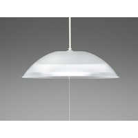 【美品】コイズミペンダントライト コイズミ KOIZUMI LED照明 ペンダントライト 8畳 昼光色 GP190810P の