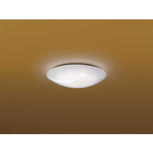 コイズミ KOIZUMI LED和風シーリングライト 8畳 昼光色?電球色 リモコン付属 BH200870K コイズミ KOIZUMI LED和風シーリングライト 8畳 昼光色?電球色 リモコン付属 BH200870K