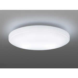 コイズミ KOIZUMI LEDシーリングライト 14畳 昼光色?電球色 リモコン付属 BH201402K コイズミ KOIZUMI LEDシーリングライト 14畳 昼光色?電球色 リモコン付属 BH201402K