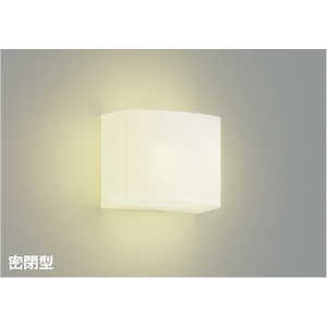 �R�C�Y�~ KOIZUMI LED�u���P�b�g AB52233