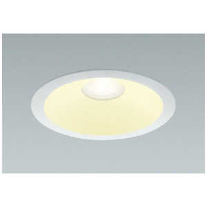 �R�C�Y�~ KOIZUMI ���C��SB�_�E�����C�g �m�d���F / LED / �h�J�E�h���^�n AD7206W27