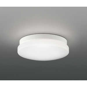 RCY~ KOIZUMI LED mF /hJEh^ /vdCHn BW240010