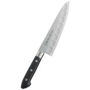 カンダ 匠技越乃昇龍 牛刀 TK-02 130521