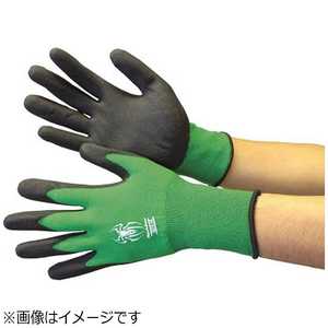 川西工業 川西 スパイダー グリーン L 1P 2530G-L 川西工業 川西 スパイダー グリーン L 1P 2530G-L