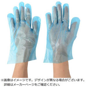 �������� ���� �ݥꥨ�������ޥ�������ܥ� �֥롼 100������ S������ 2016BL-S