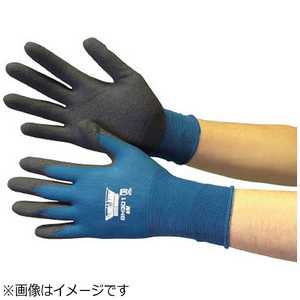 川西工業 川西 バイオグリップ18G 1P Mサイズ 2519-M 川西工業 川西 バイオグリップ18G 1P Mサイズ 2519-M