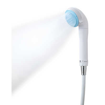 ゼンケン マイクロナノバブル＋浄水シャワー「ピュアストリーム