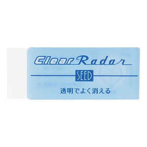  [ä]ꥢ졼100 EPCL100