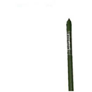 �ѿ���� ������ 11x750 ���ܥ���