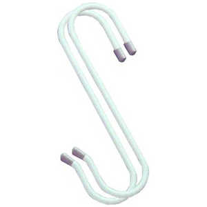 ϐ [ S t[tbN 2 H20