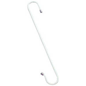 ѿ ե꡼եå Sեå 40cm 2 ۥ磻ȡߥ졼 H40