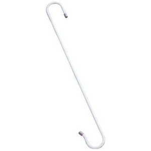 ϐ t[tbN StbN 50cm 2 zCg×O[ H50